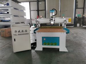 昆明东川区绝缘材料/ABS/PE板雕刻机
