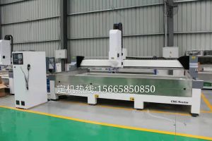 昆明东川区橱柜台面加工中心